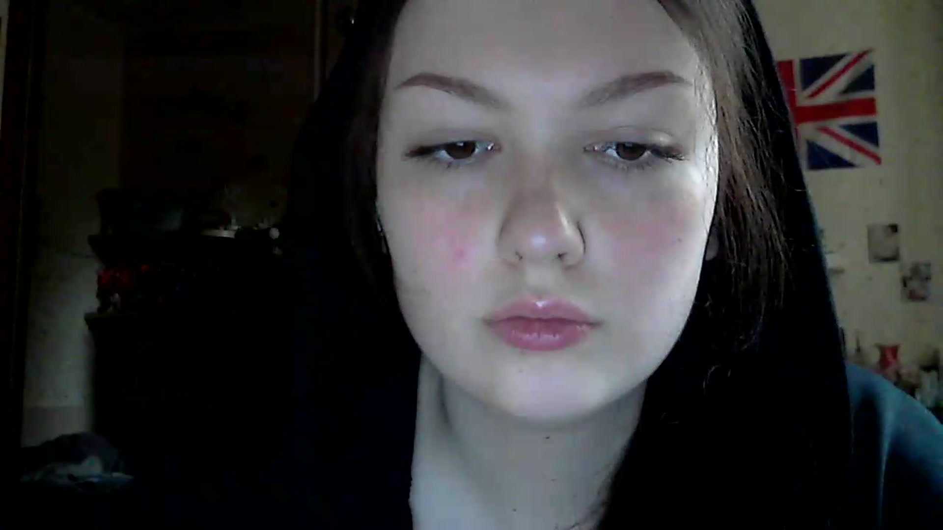 SelenaKiss video thumbnail