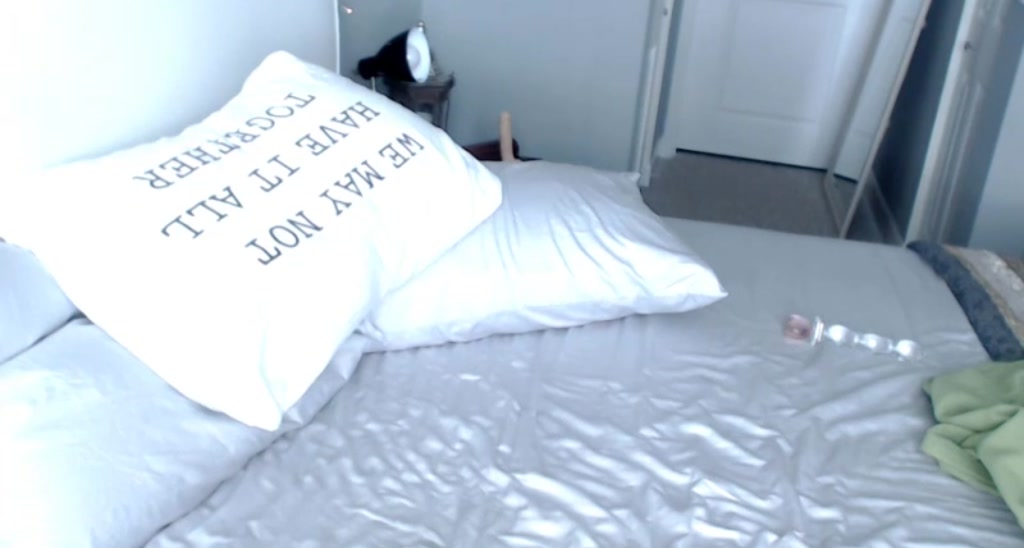jizzgooglez video thumbnail