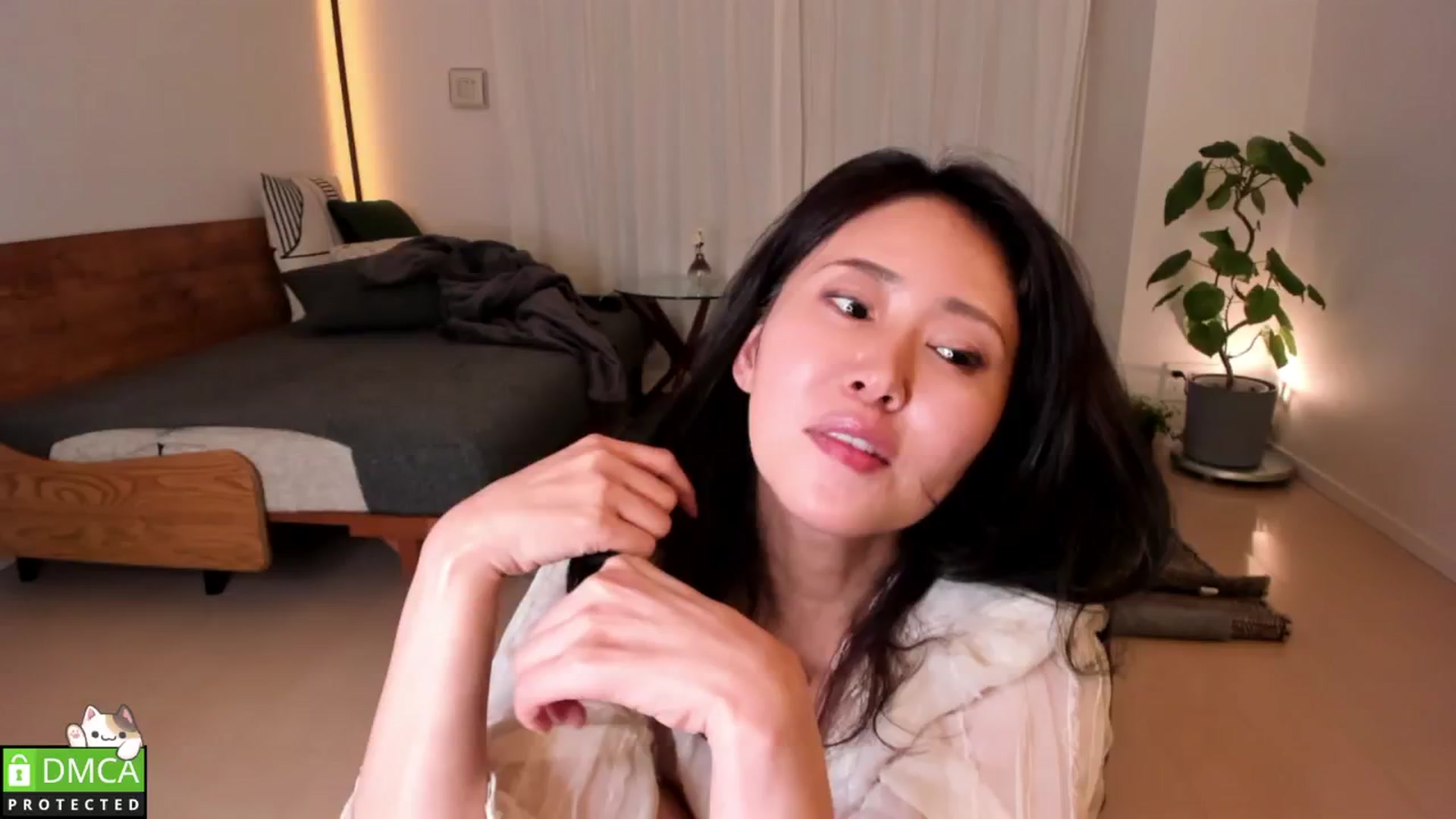 ThisIsNanako video thumbnail