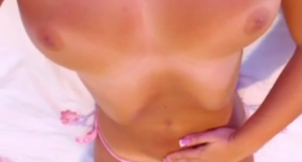 SexyBomb_ video thumbnail