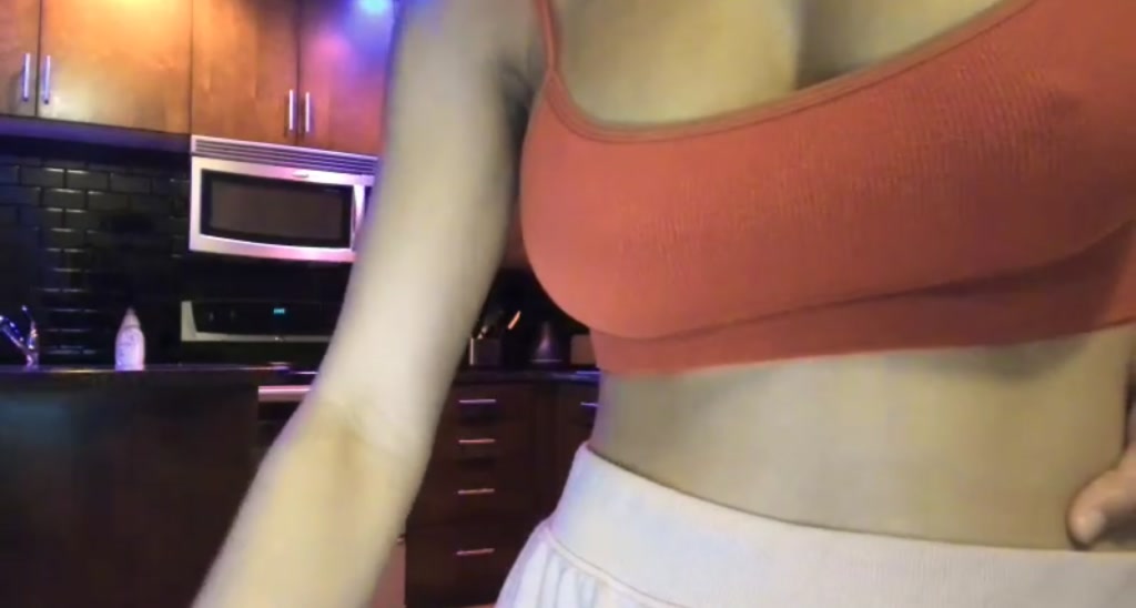 AlisSummers video thumbnail