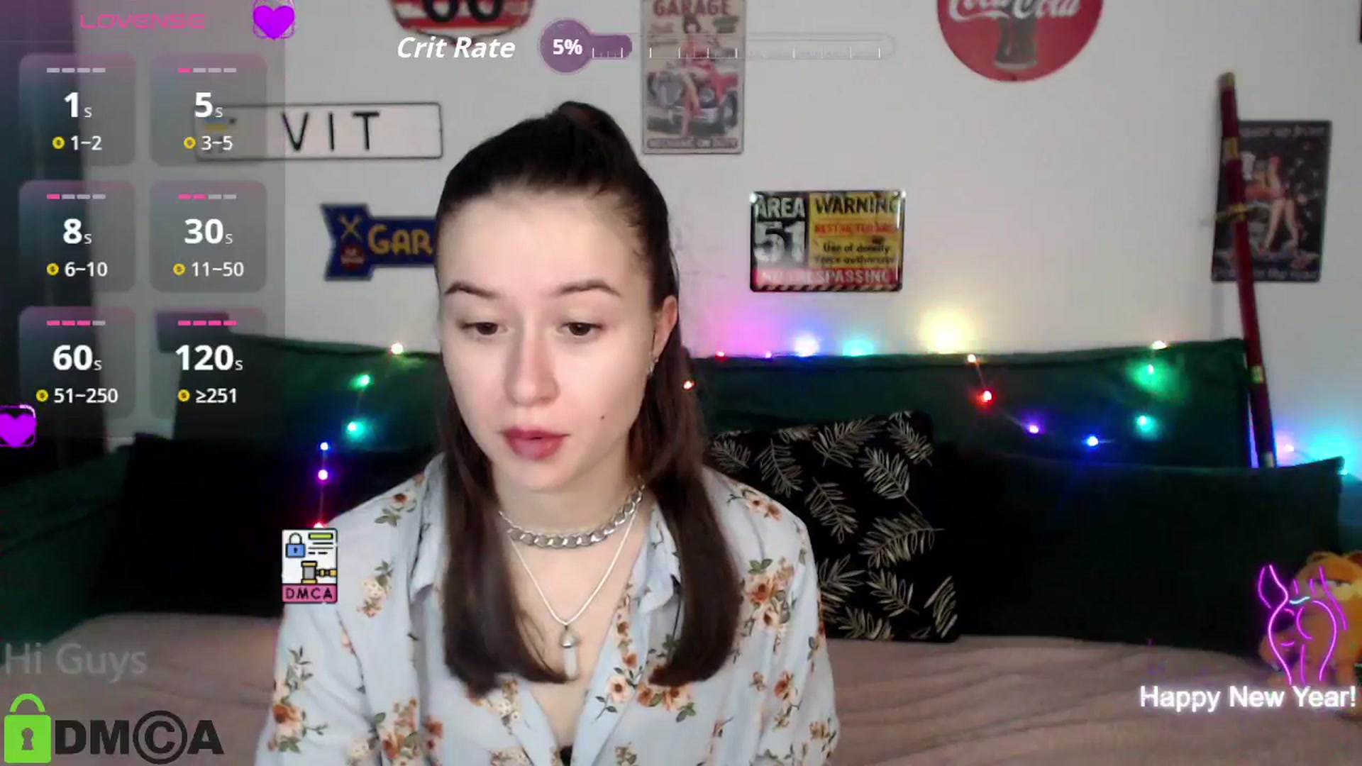 BellaSwan18 video thumbnail