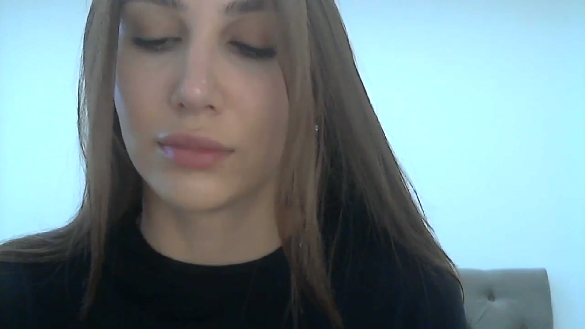 HappinessInMe video thumbnail