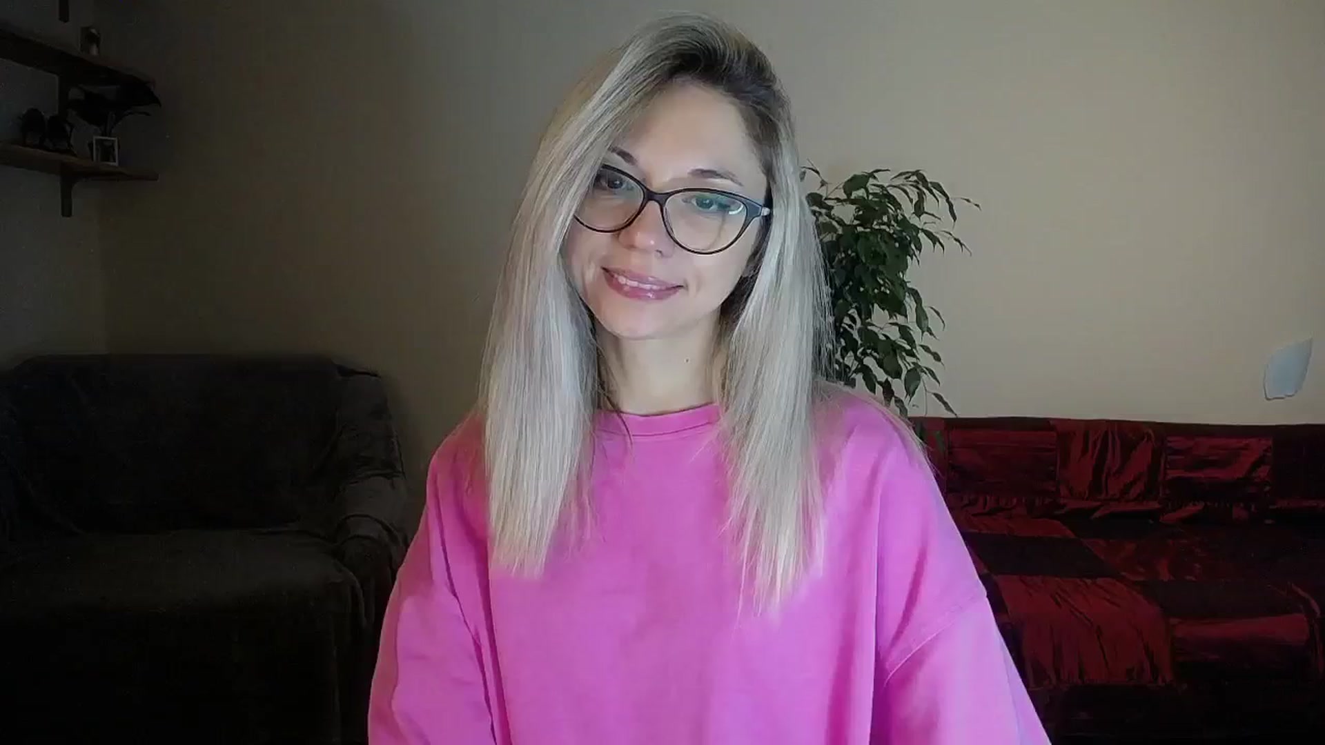 Sunshine_alis video thumbnail