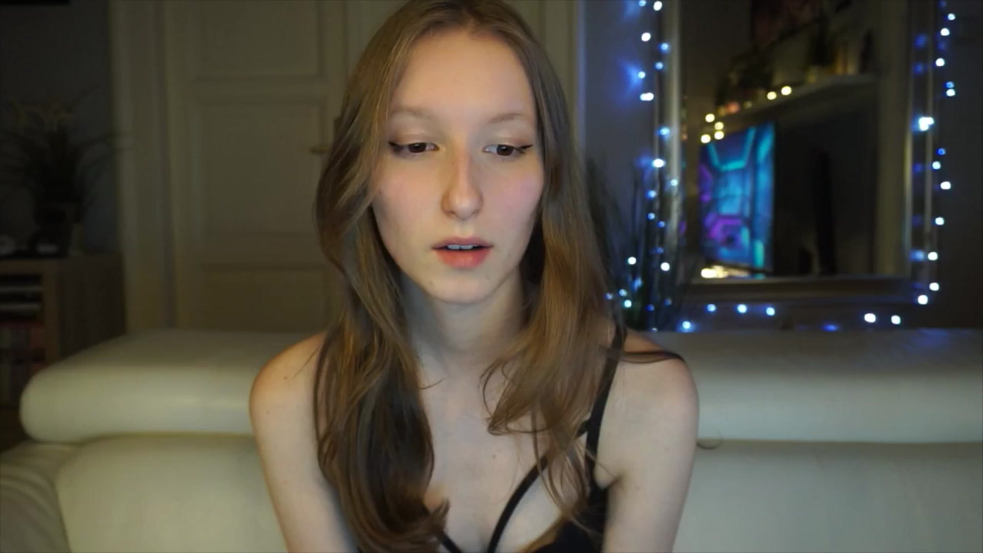 Sw33t_g1rl video thumbnail