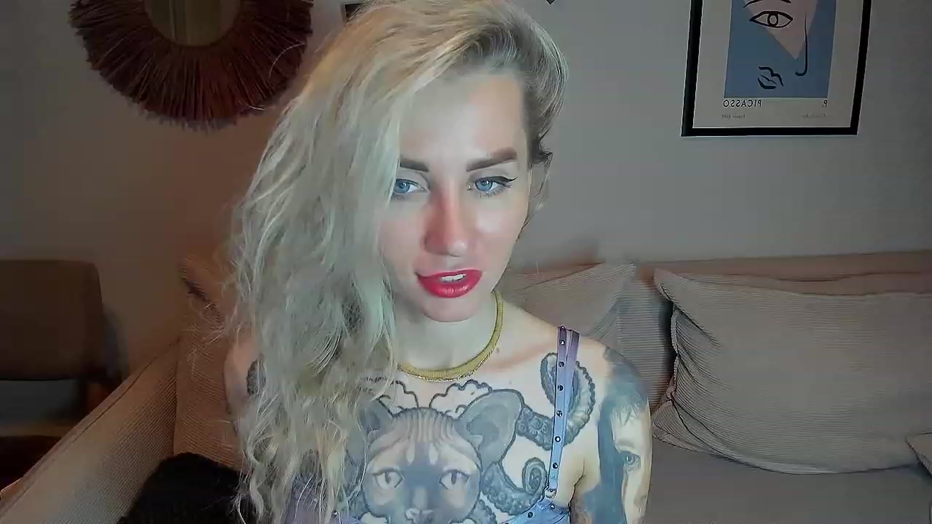 Alexa_Smithhh video thumbnail