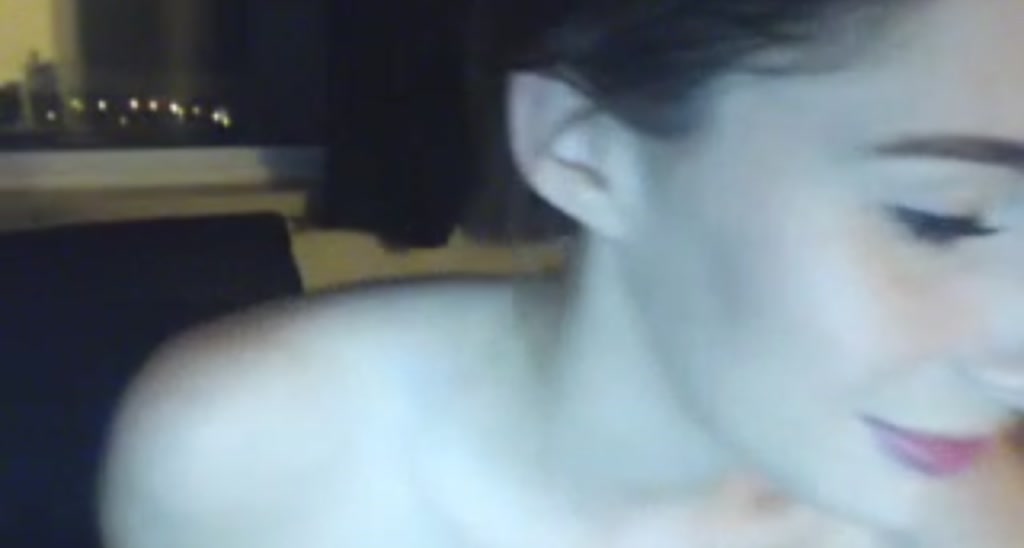 MaryWana_ video thumbnail