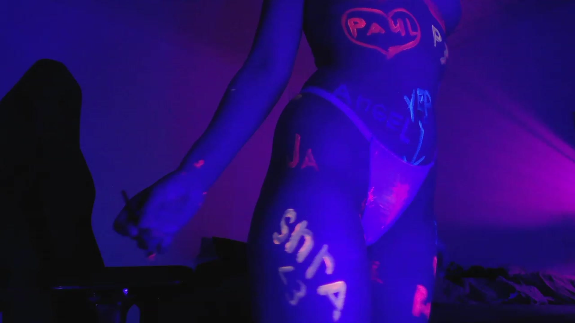 RoomToAvoid video thumbnail
