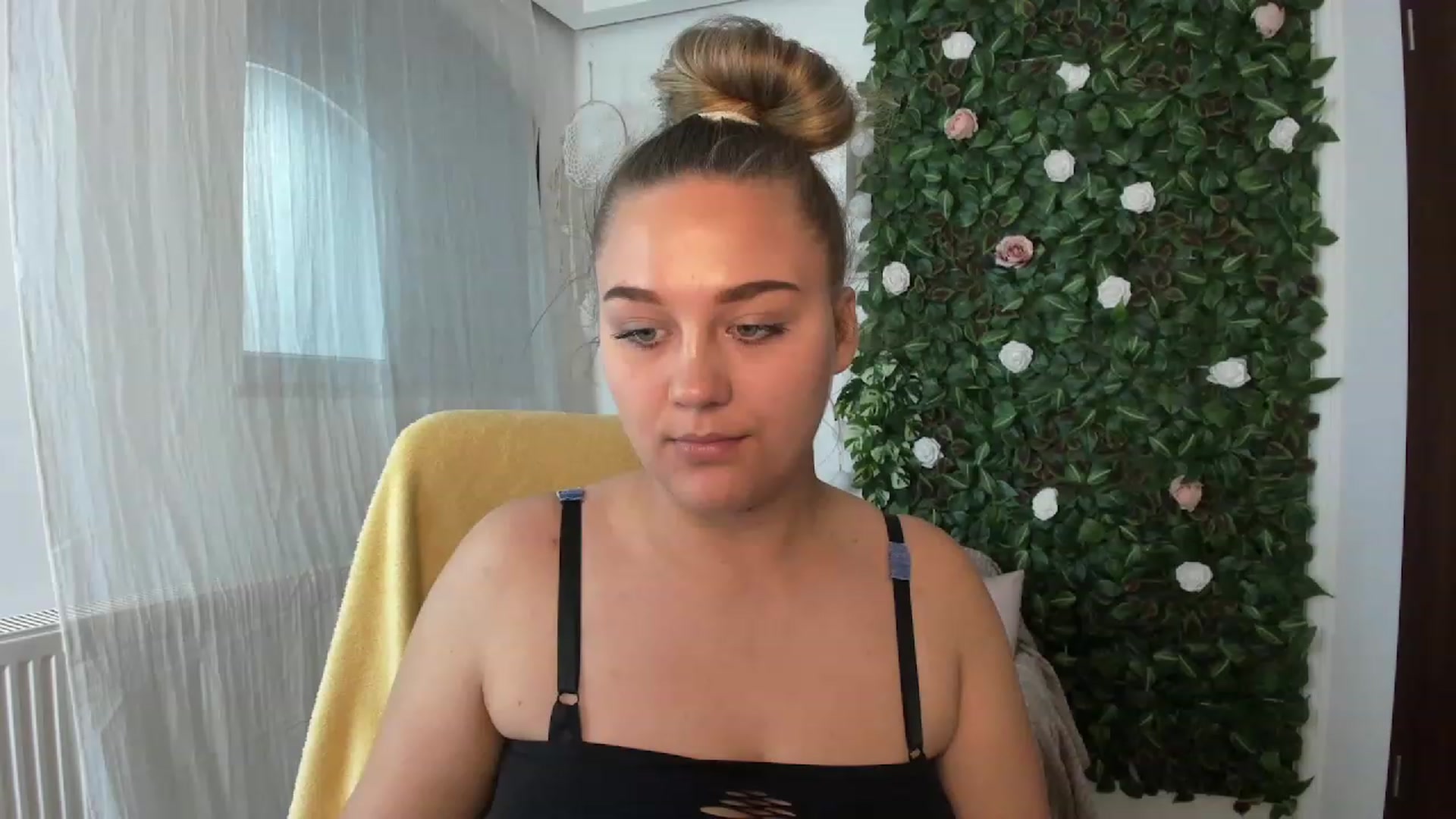 Sofia_Lee18 video thumbnail