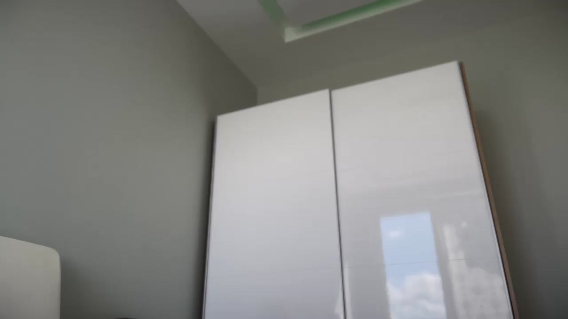 UGLYGIRL_ video thumbnail