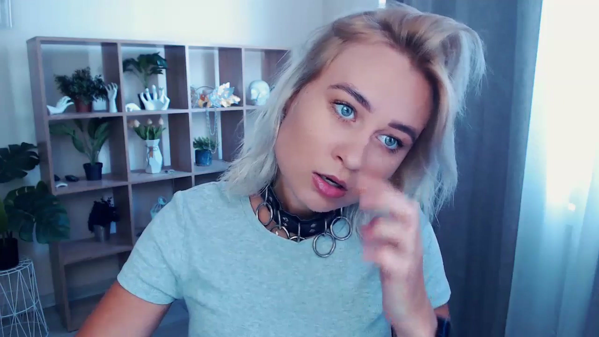 Kukla_kolduna video thumbnail