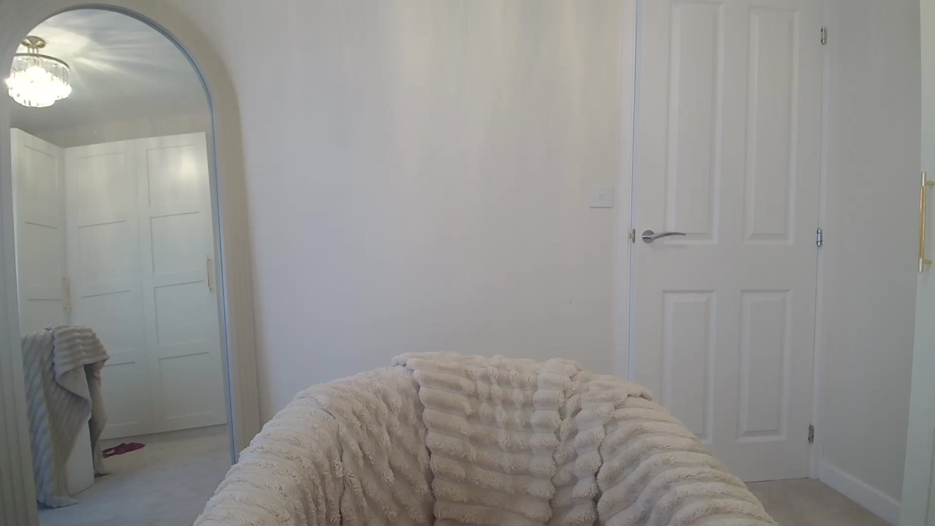 BeccaBelle video thumbnail