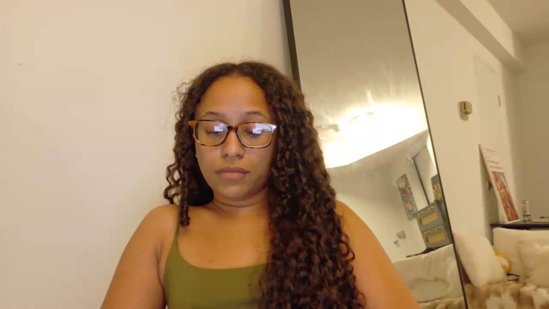 BestAssonMFC video thumbnail