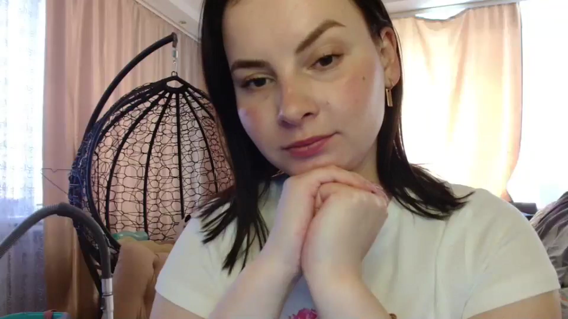 MisssLove_is video thumbnail