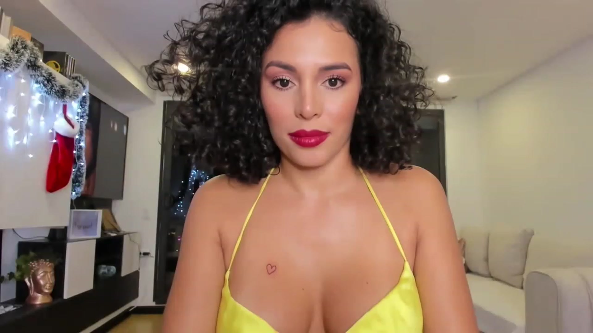 its_Ari video thumbnail