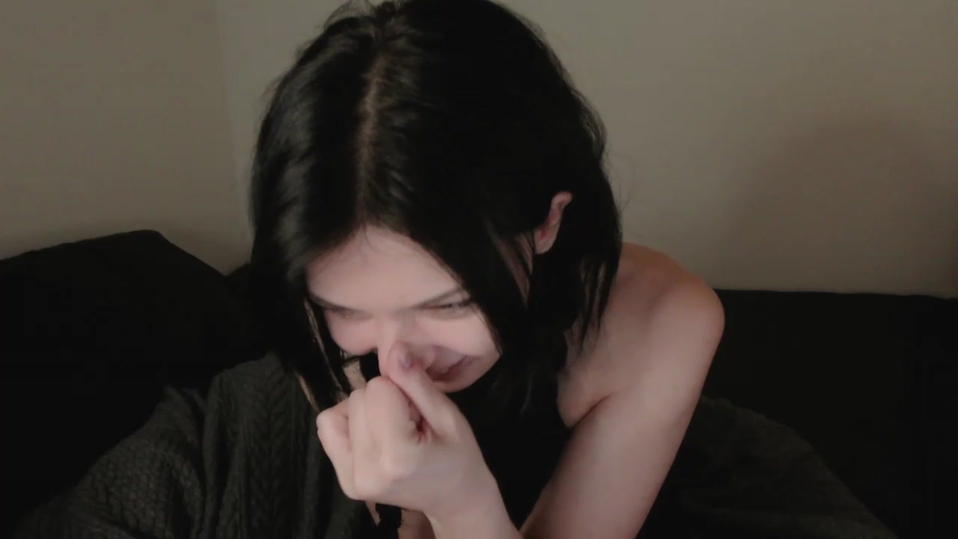 SassyRimmer video thumbnail