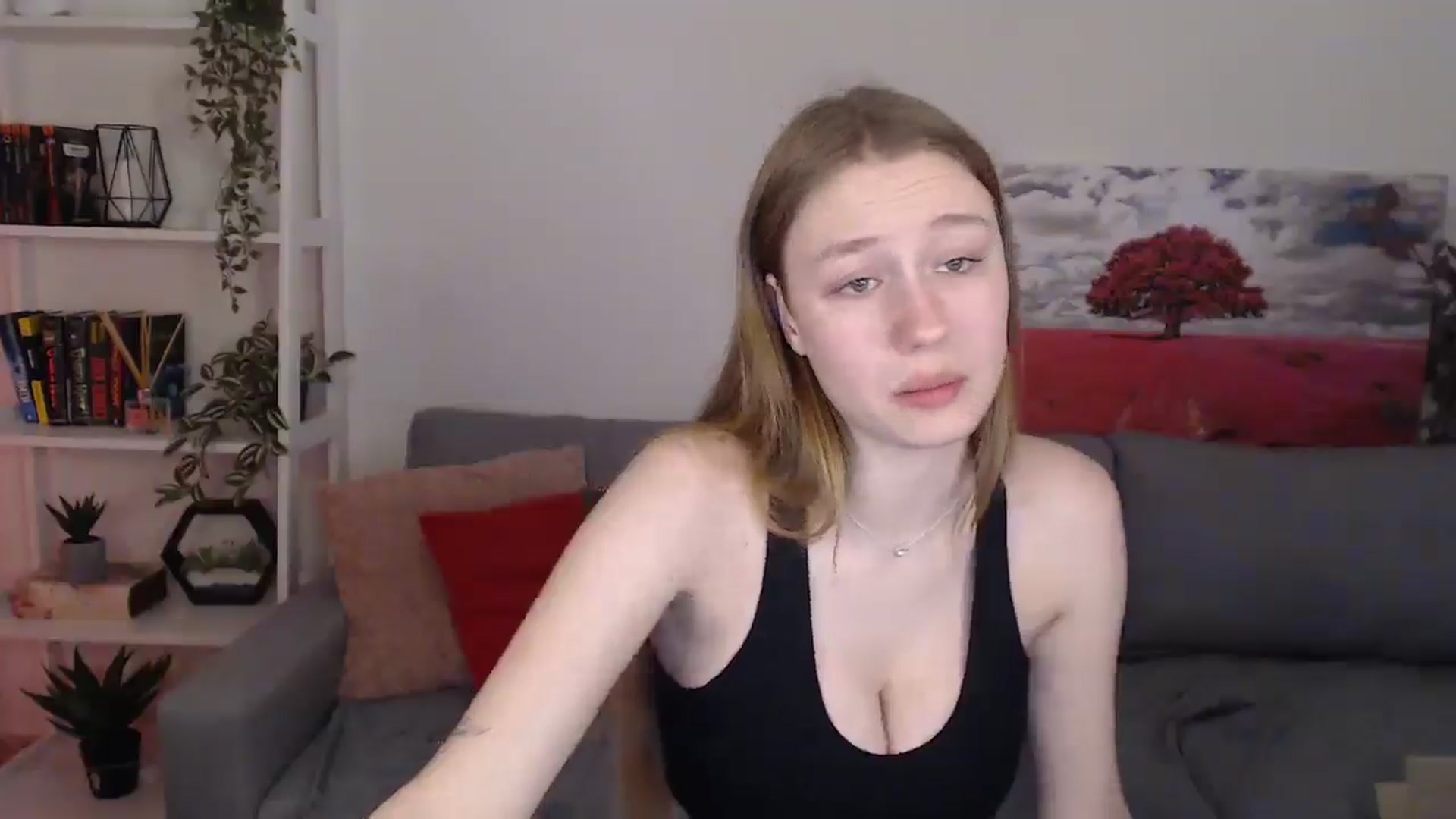 NicolePax video thumbnail