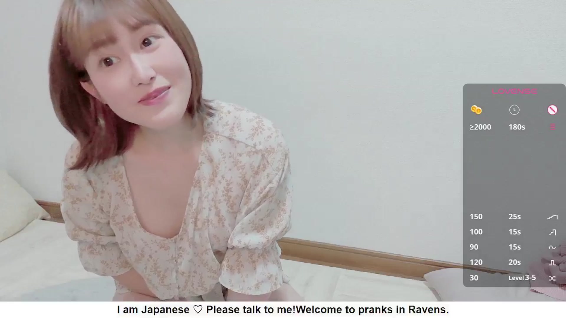Rie_Sato video thumbnail