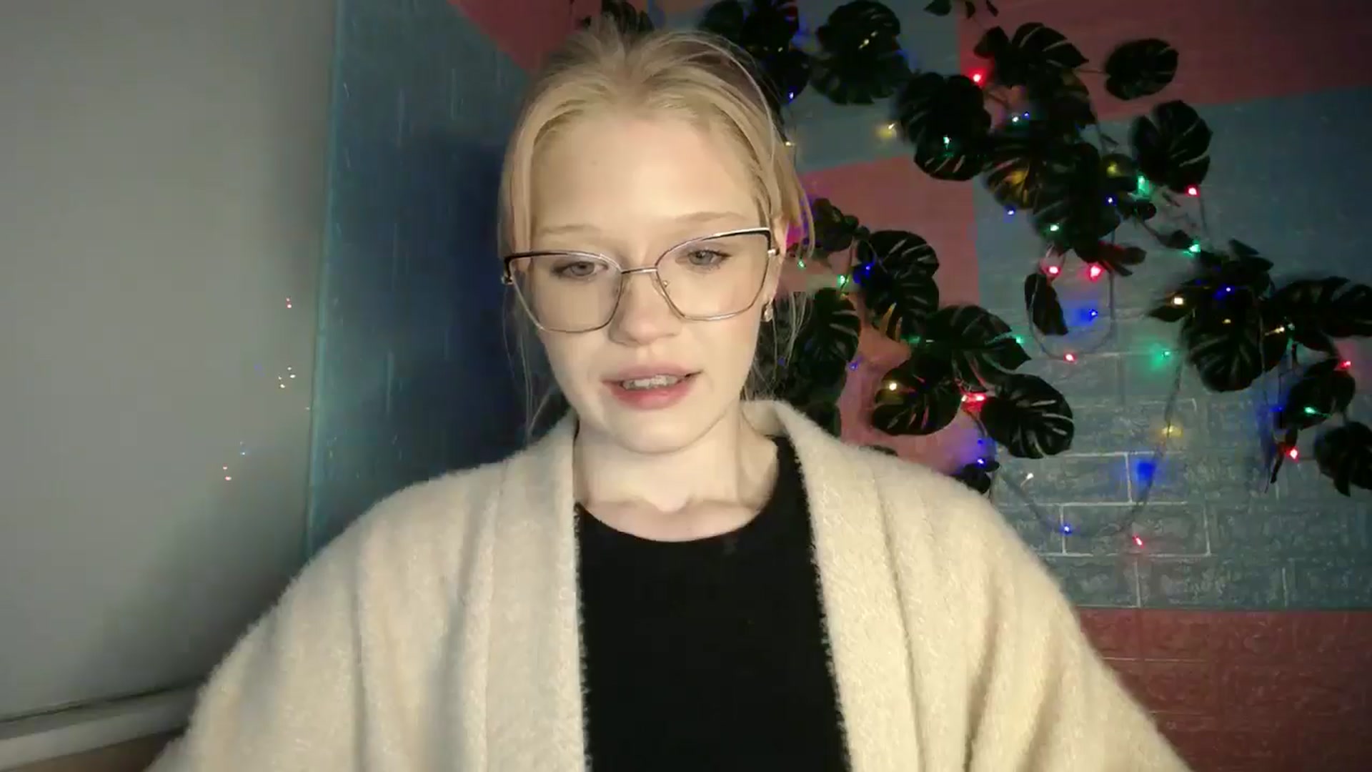 Angel_baby video thumbnail