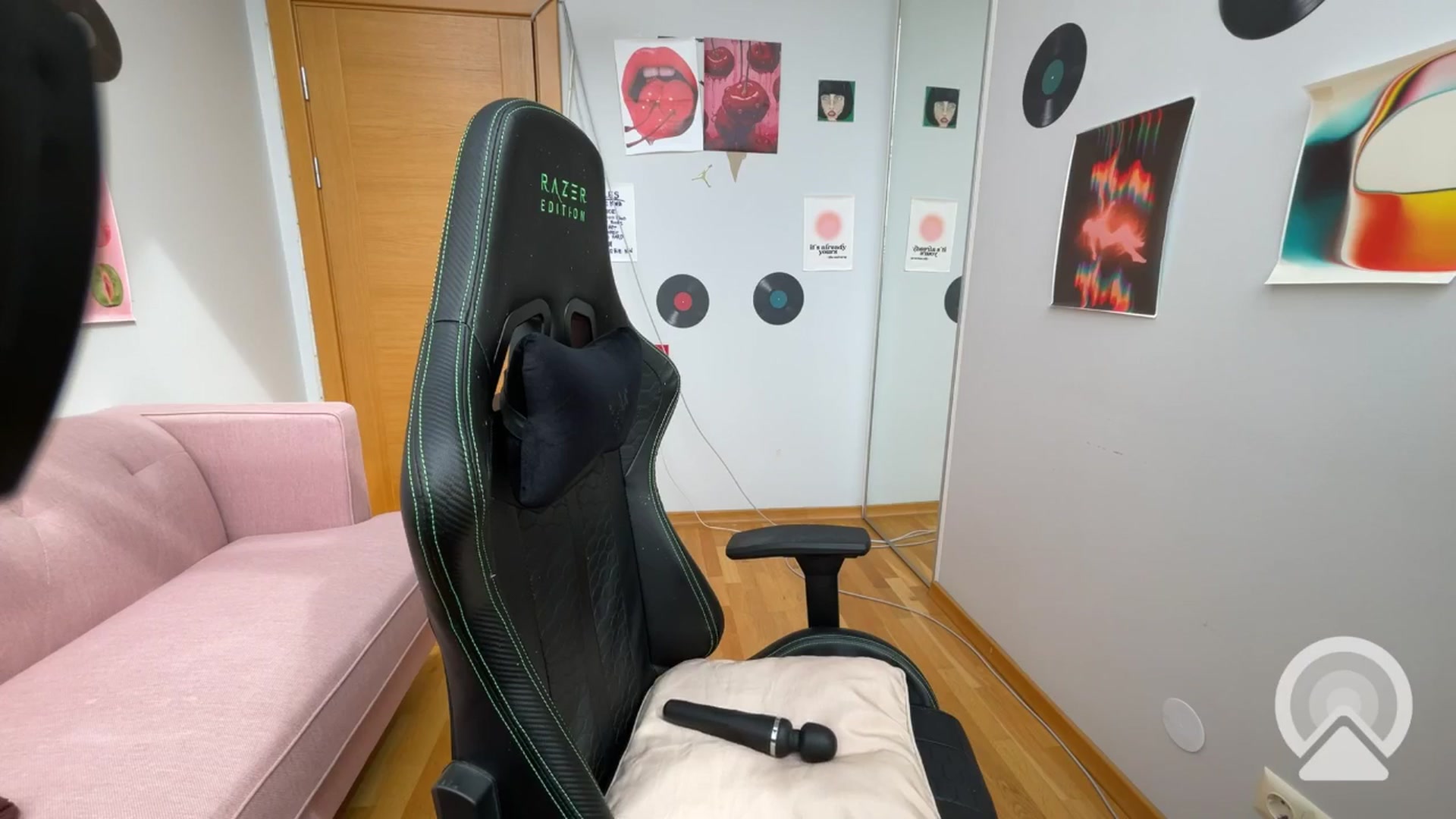 BellaCute__ video thumbnail