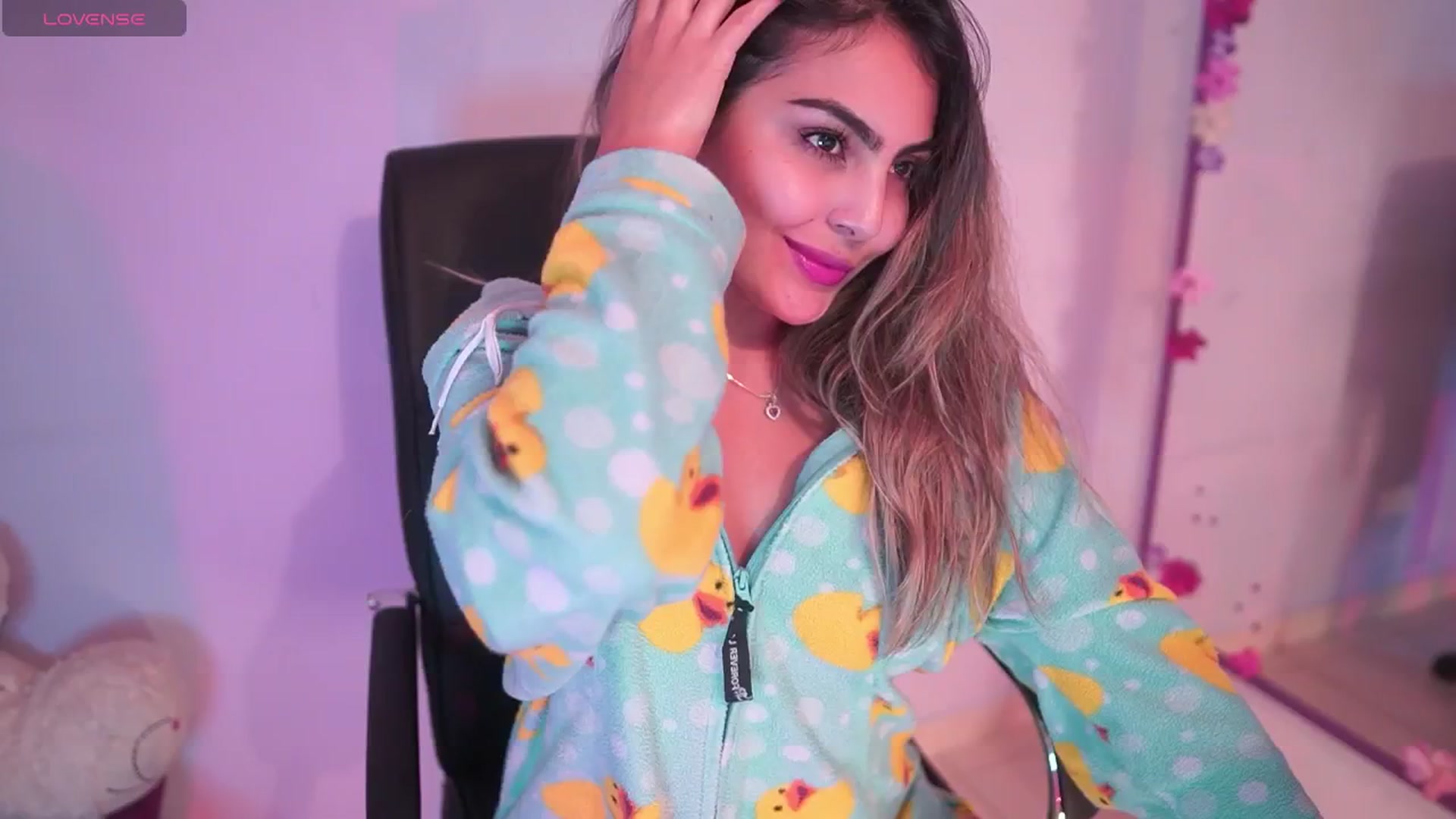 CARMENVILLA1 video thumbnail