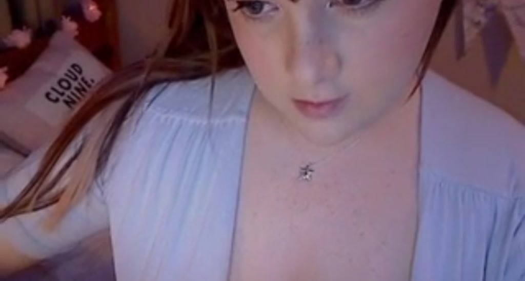 GoddessJoanna video thumbnail