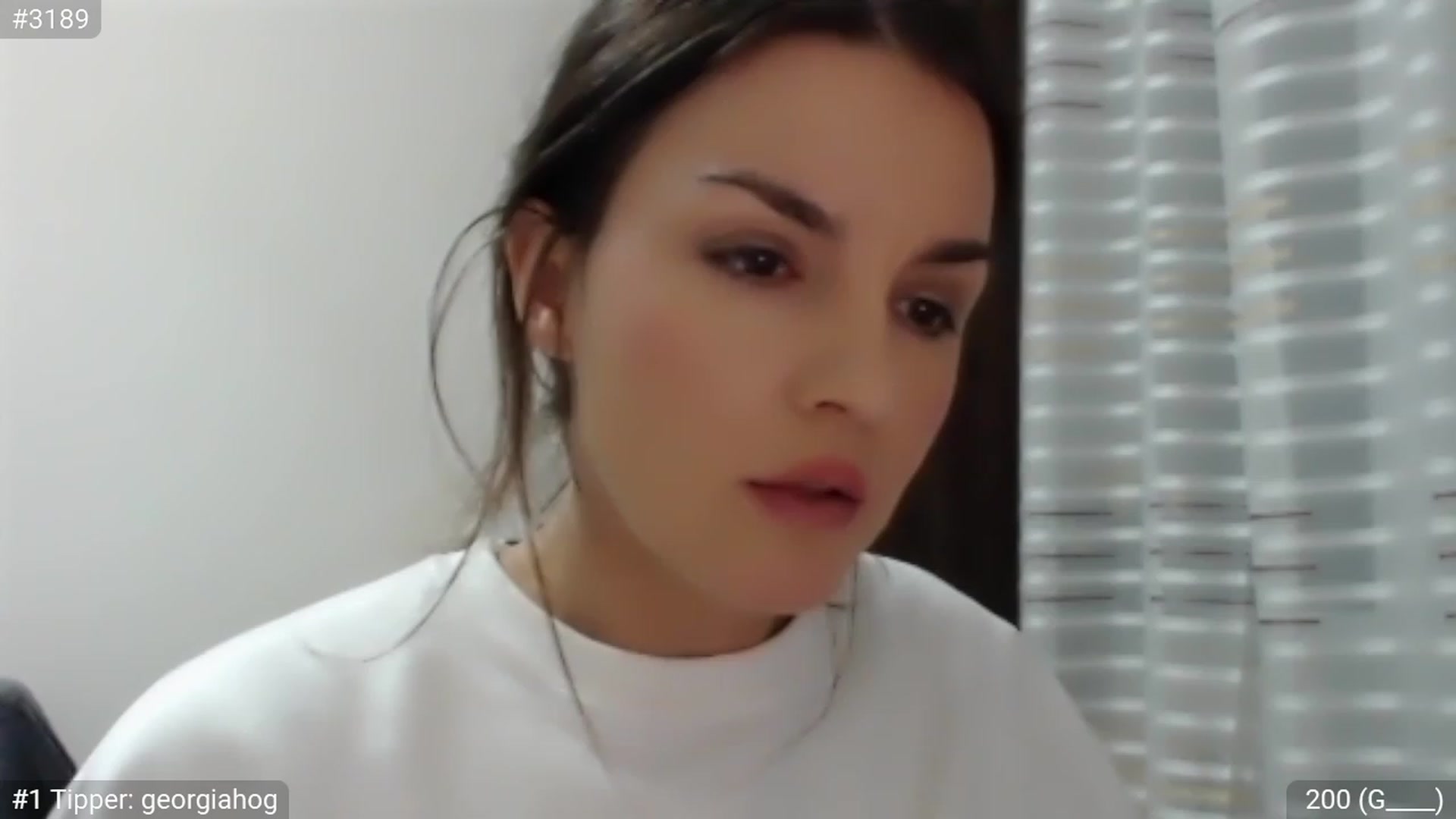 Peppermint video thumbnail