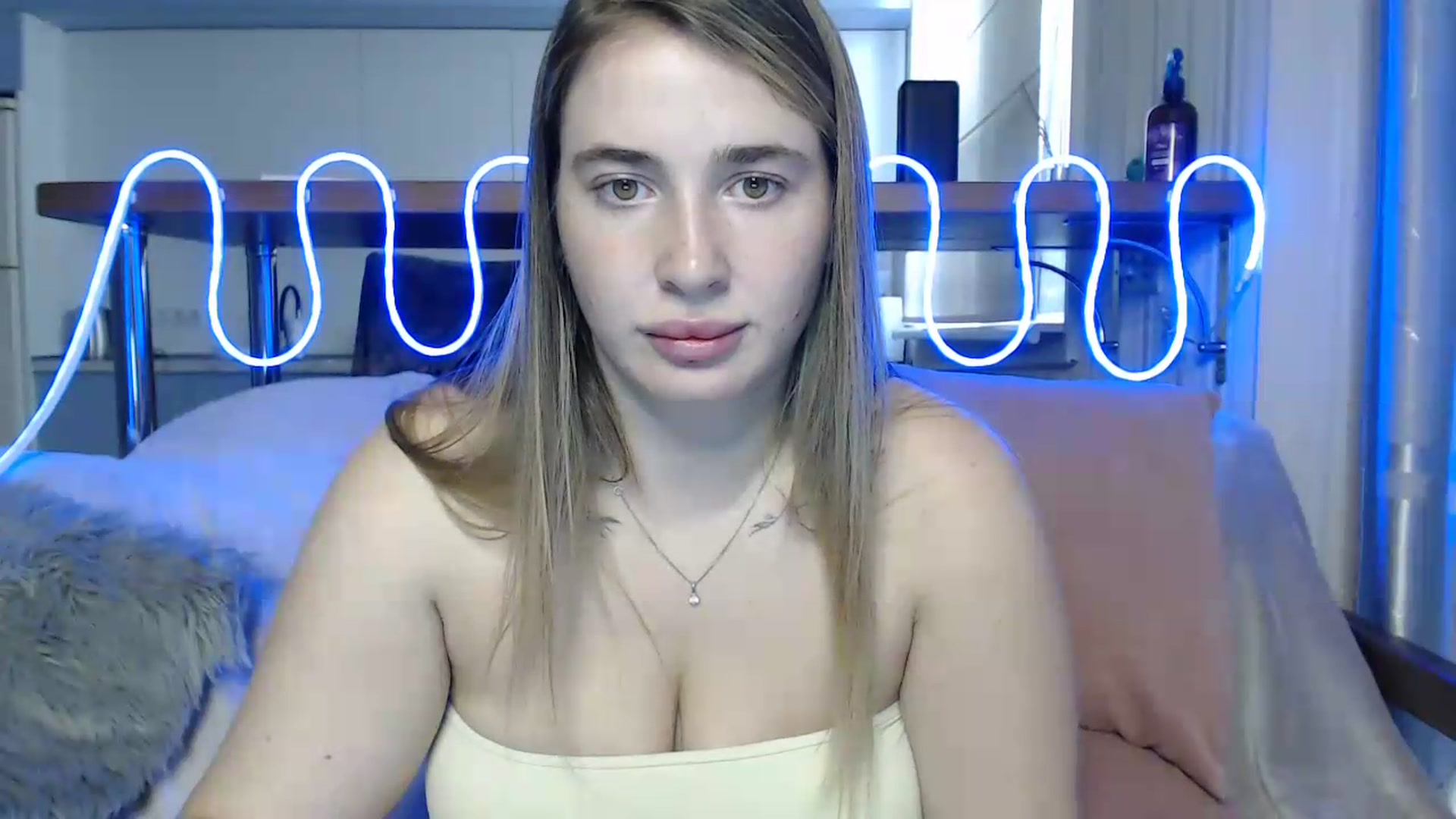 Alaya_Wink video thumbnail