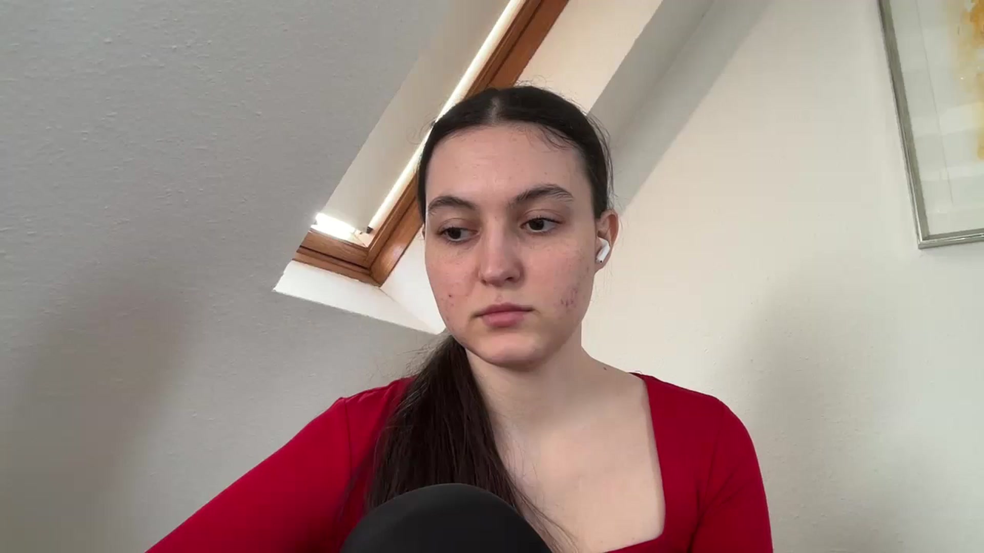 IrisAmore video thumbnail