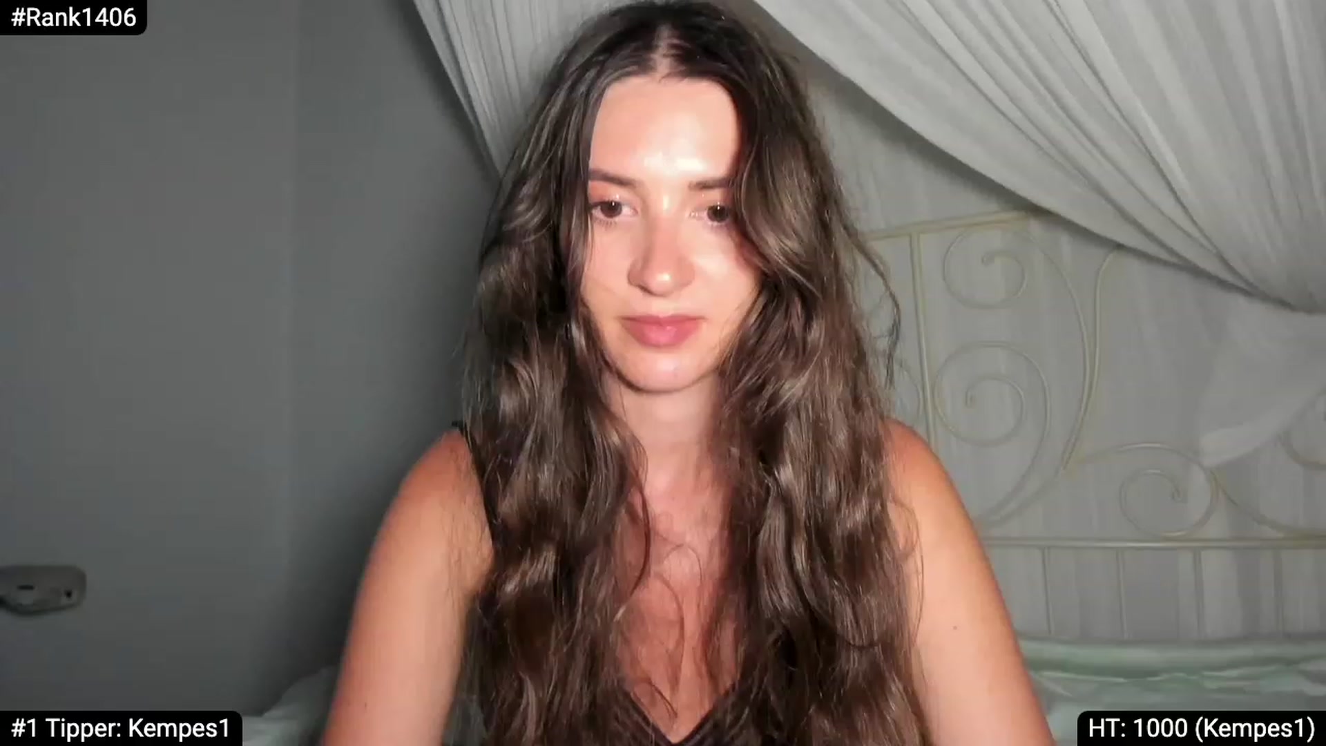 Kathryn video thumbnail