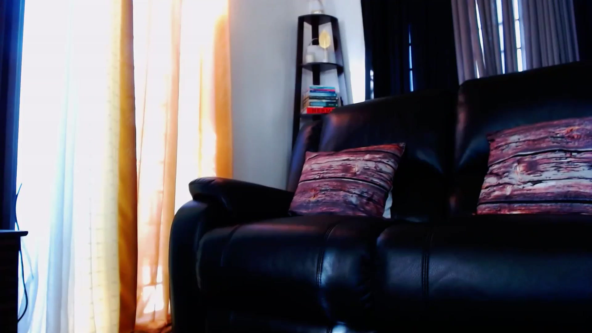 SweetOne_4u video thumbnail