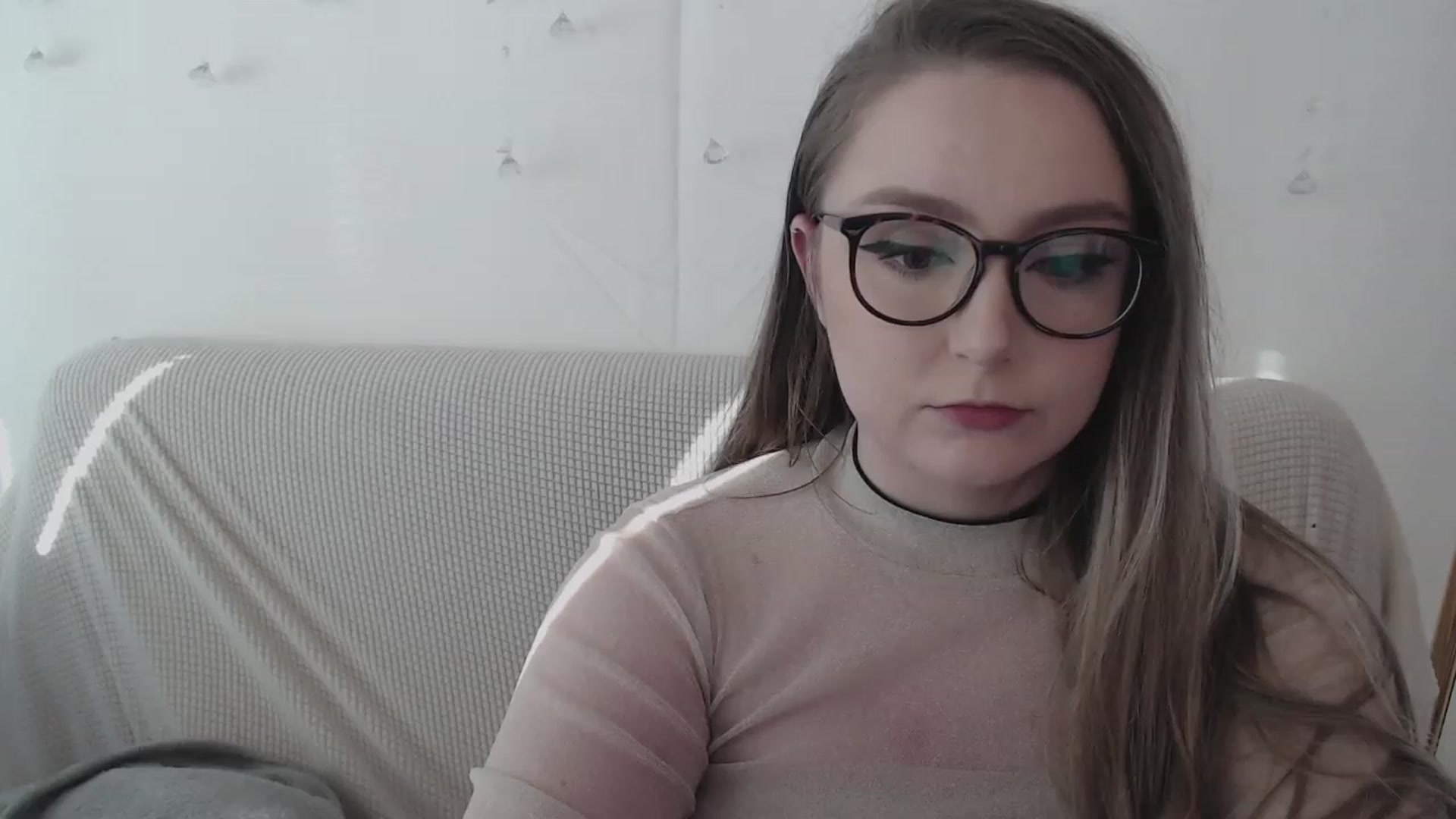 LibbyxDoe video thumbnail