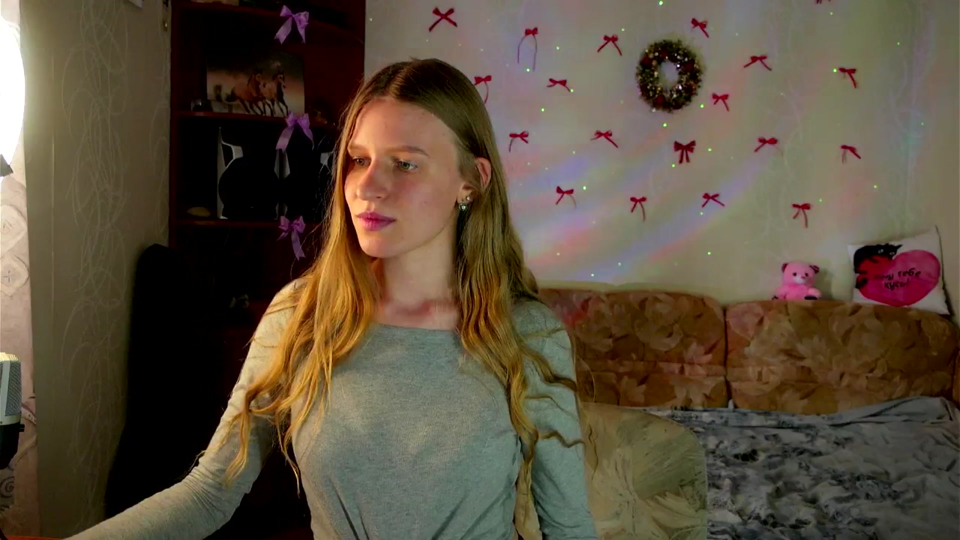 Lunaria_a video thumbnail