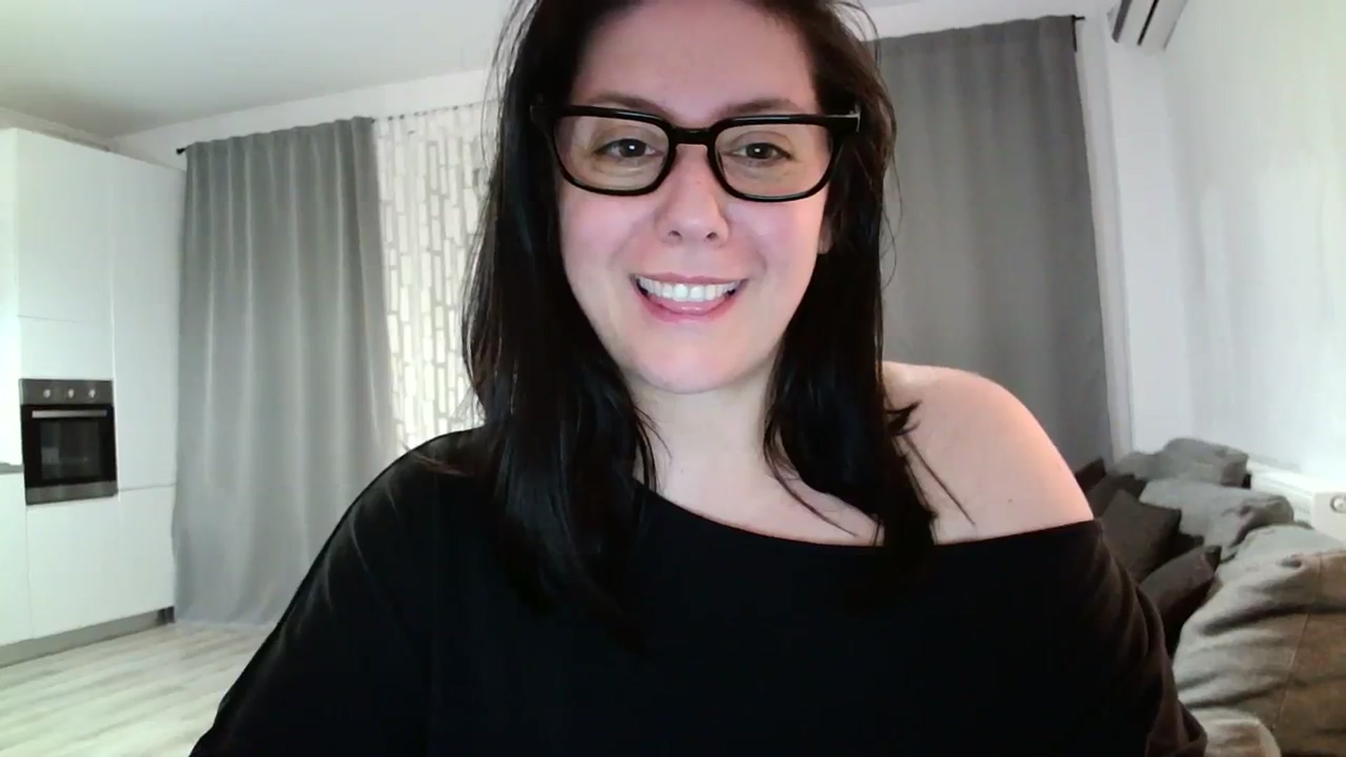 SILKYWOMAN video thumbnail