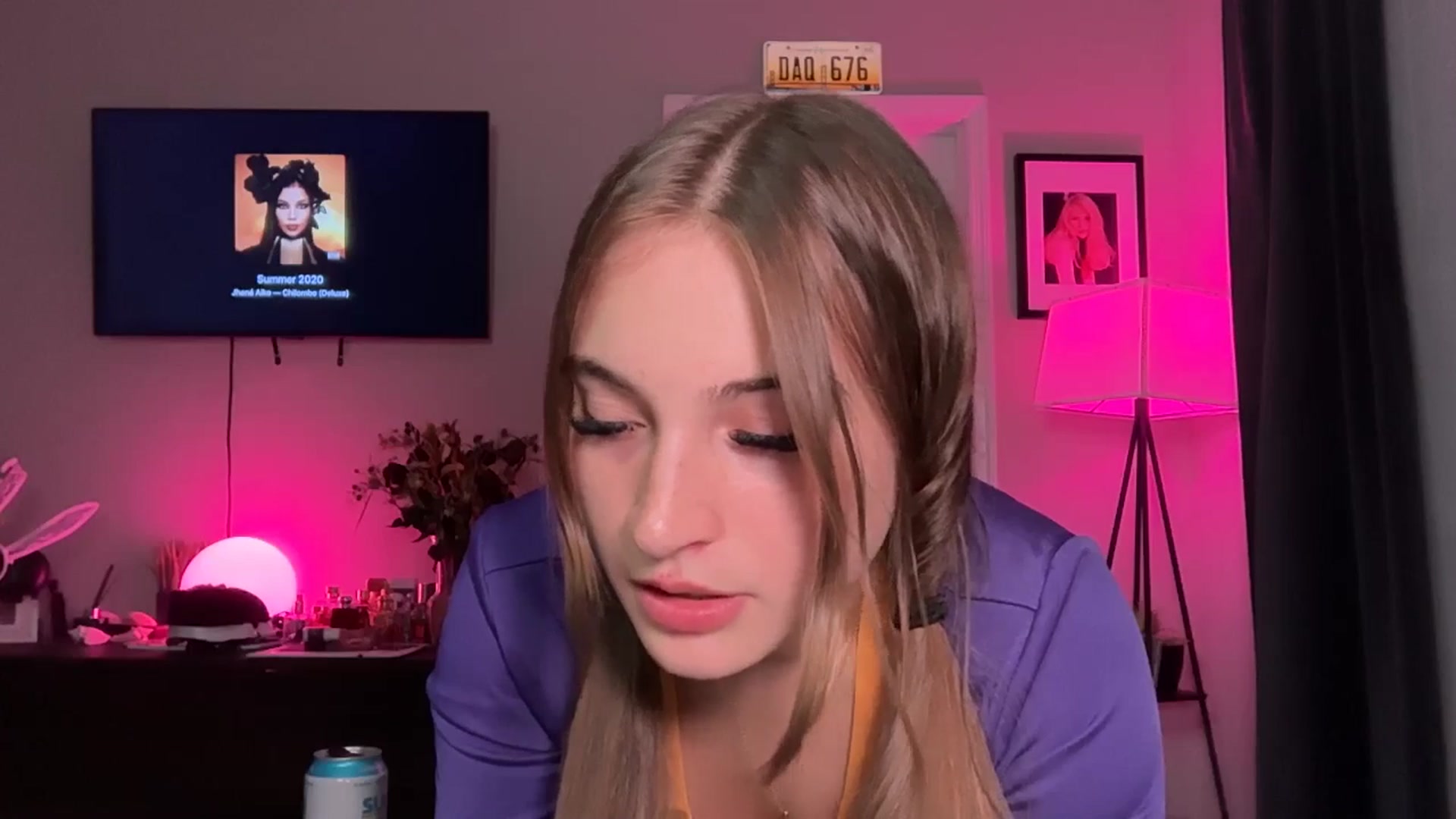 SarahRhyder video thumbnail
