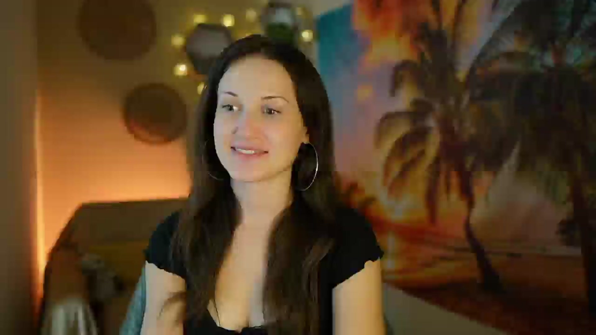 Aubrey_Star video thumbnail