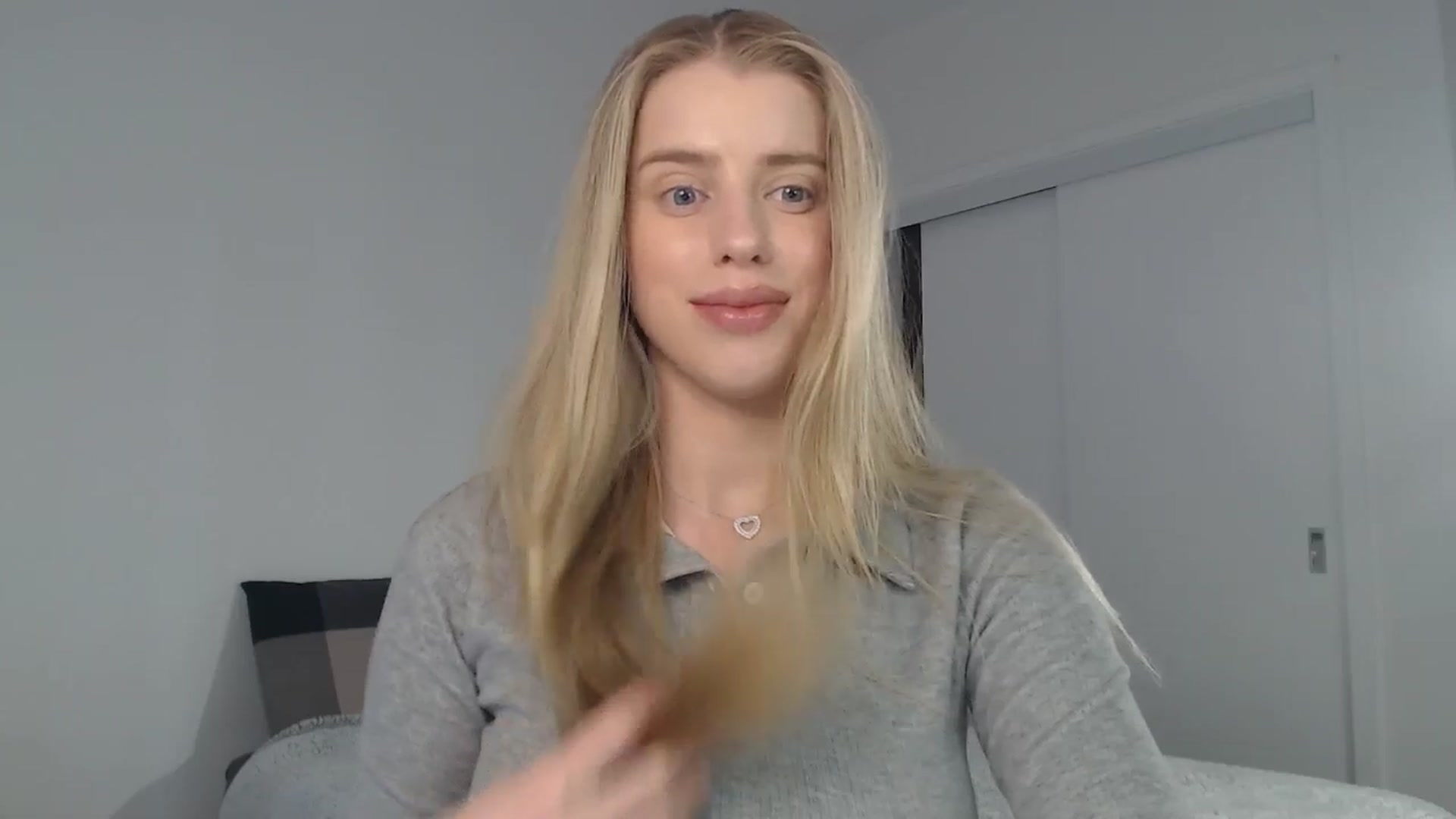 LIONESS_1 video thumbnail