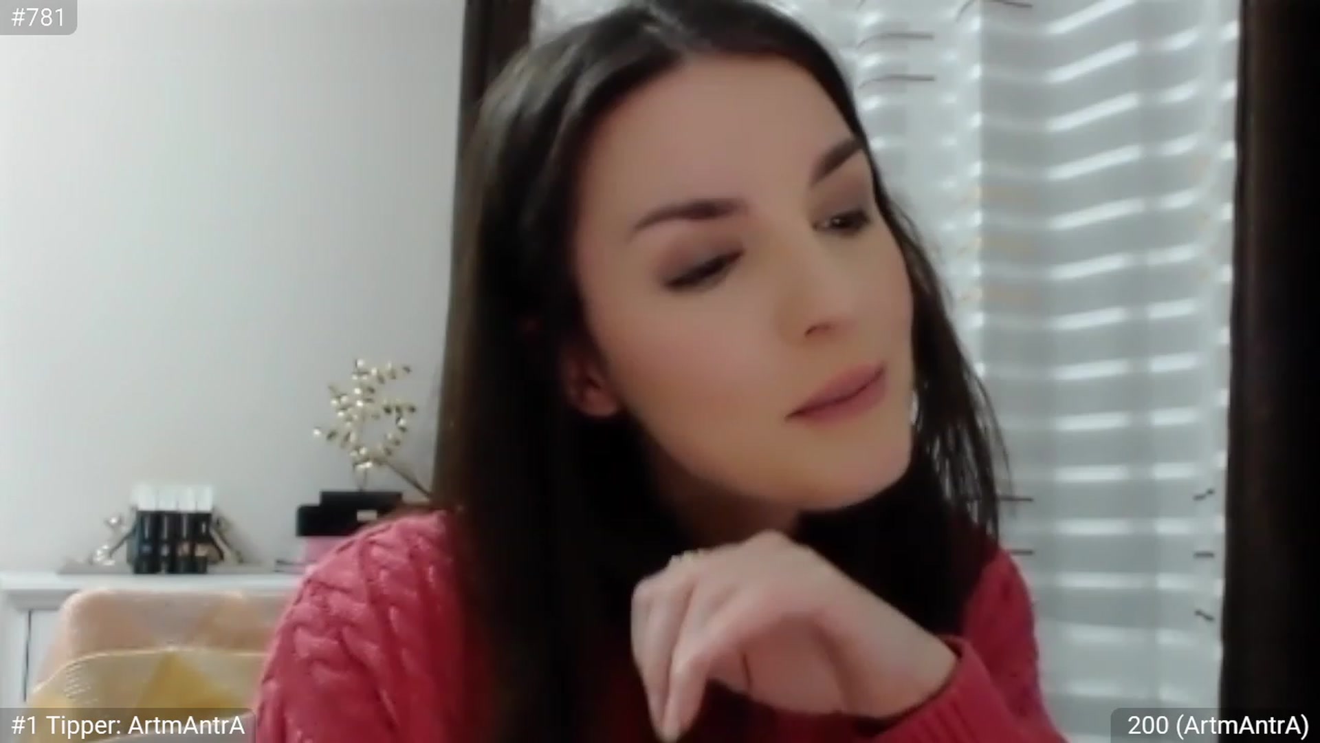CandySmores video thumbnail
