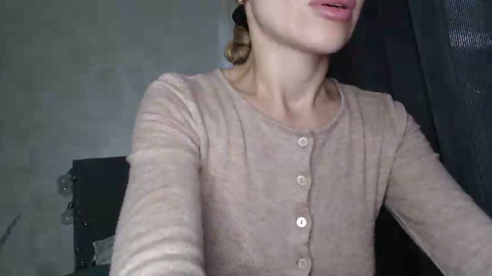 Nora_Sweet video thumbnail