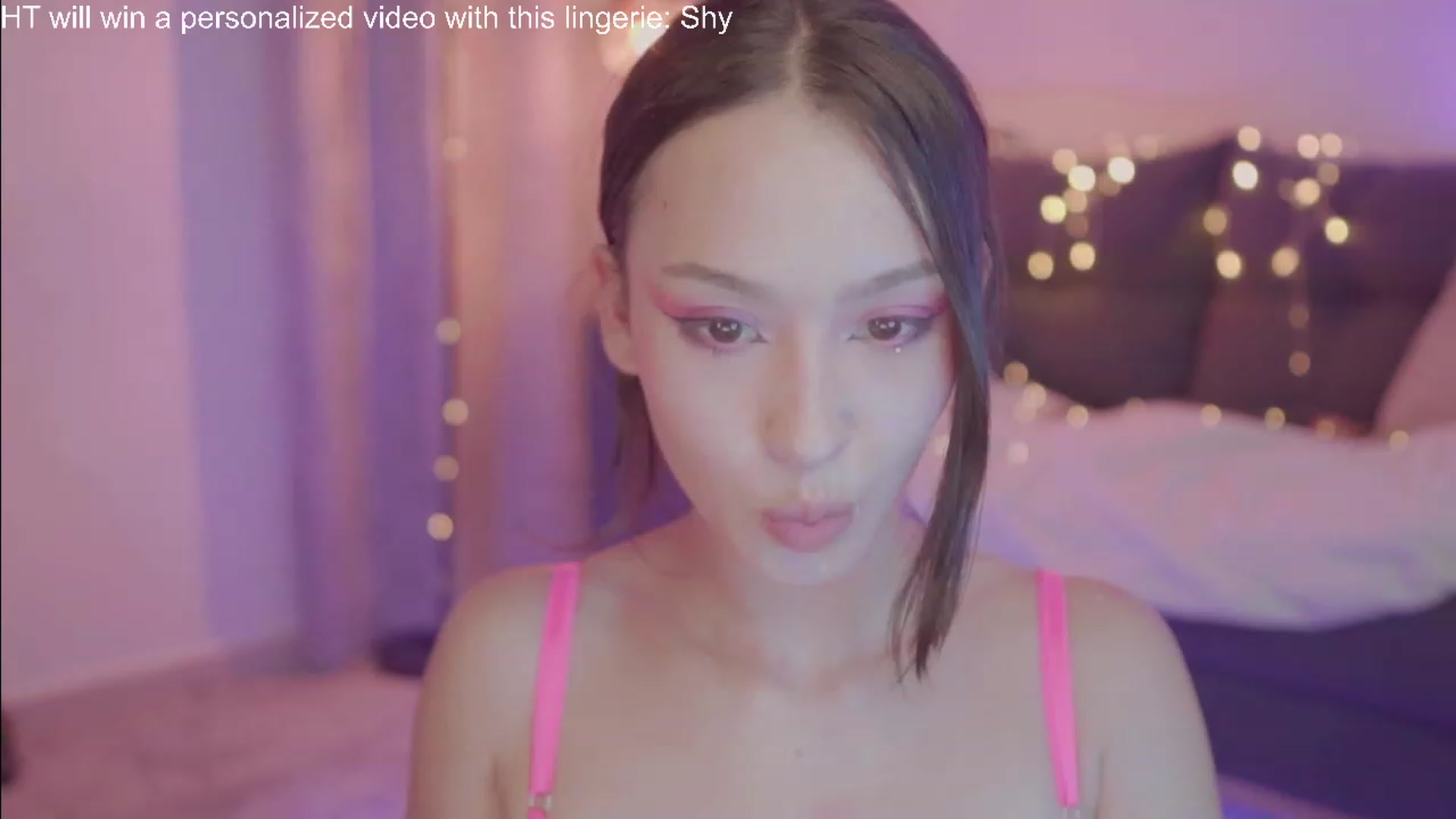 AlejaVibe video thumbnail