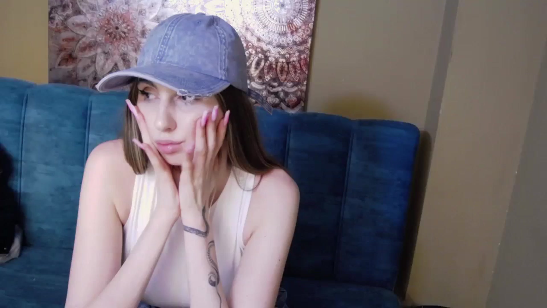 KatArt video thumbnail