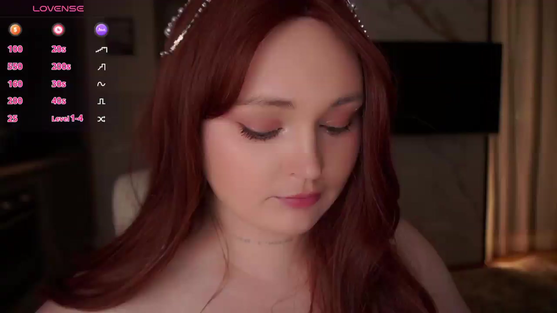 Suck_Doll video thumbnail