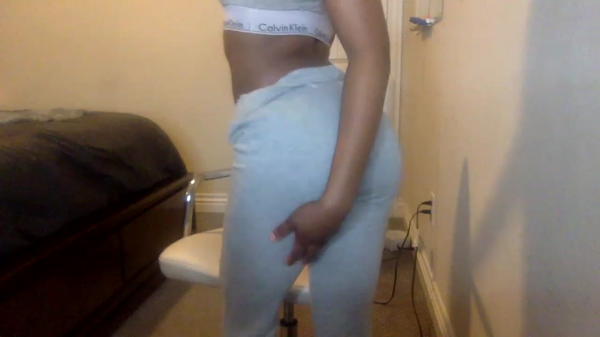 sexyyliyahh video thumbnail