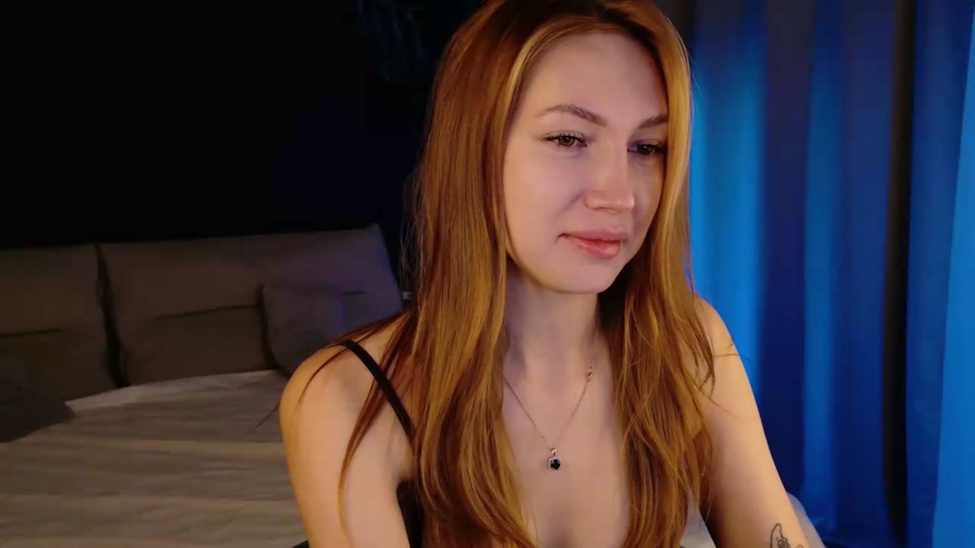 LovelyGin video thumbnail