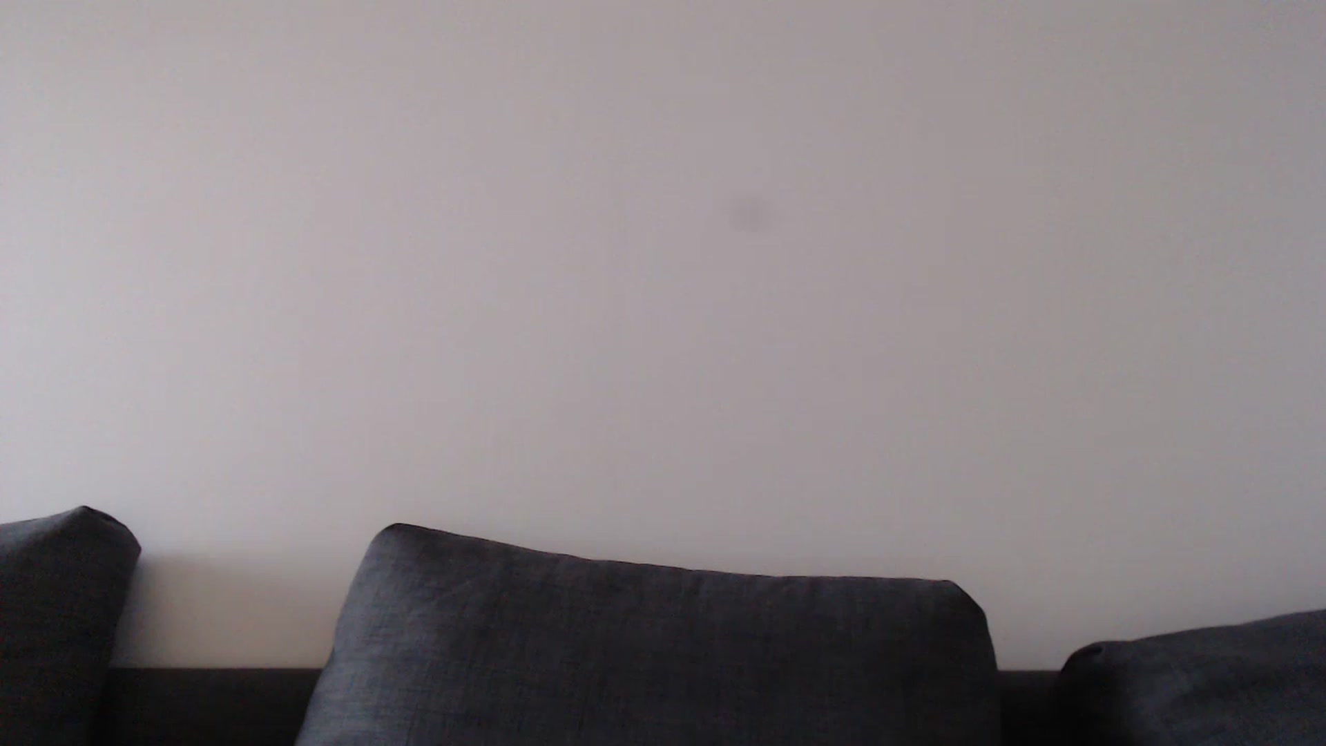 HoneyPapaya video thumbnail
