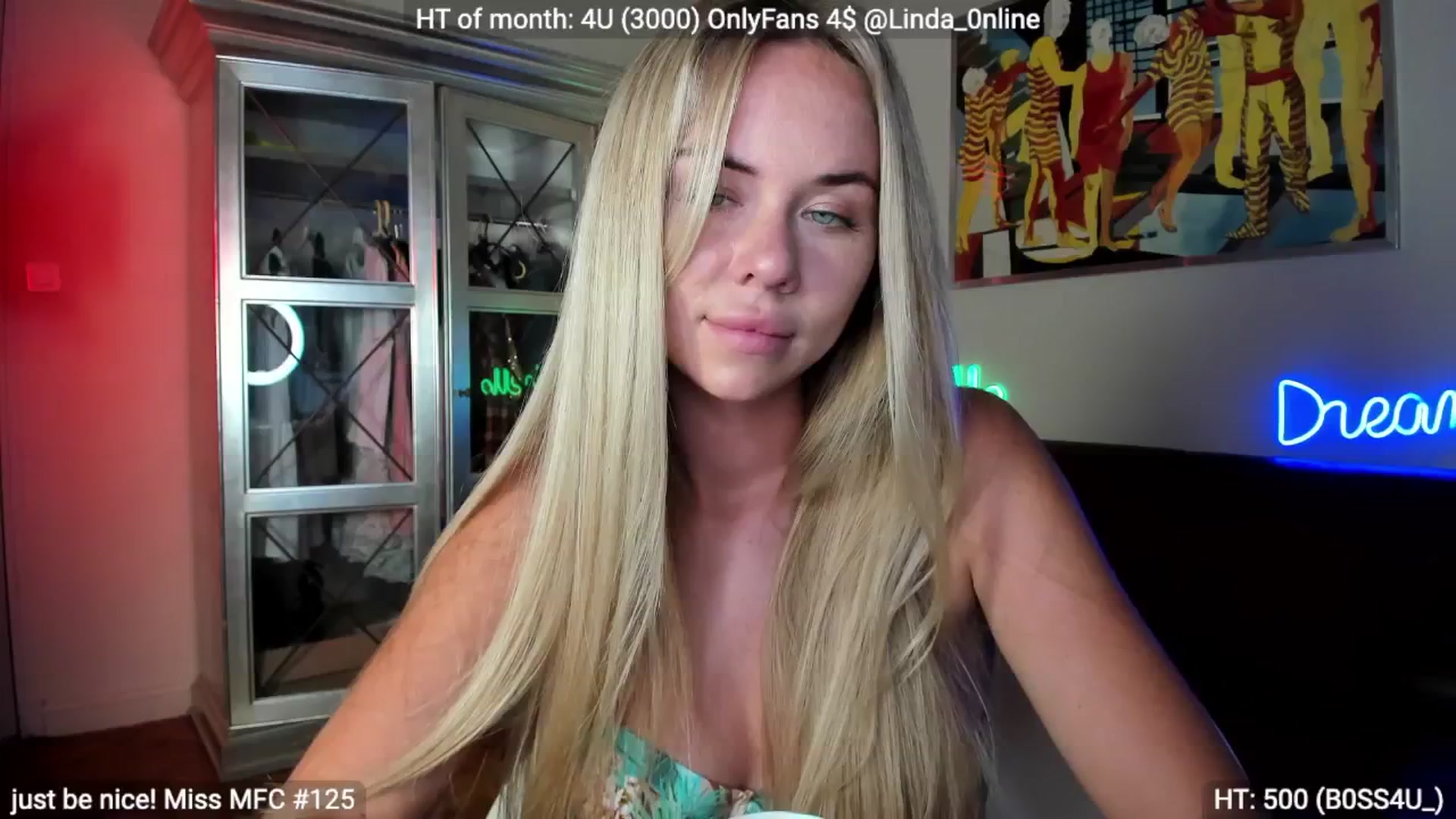 Linda_0nline video thumbnail
