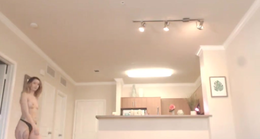 alexabare video thumbnail