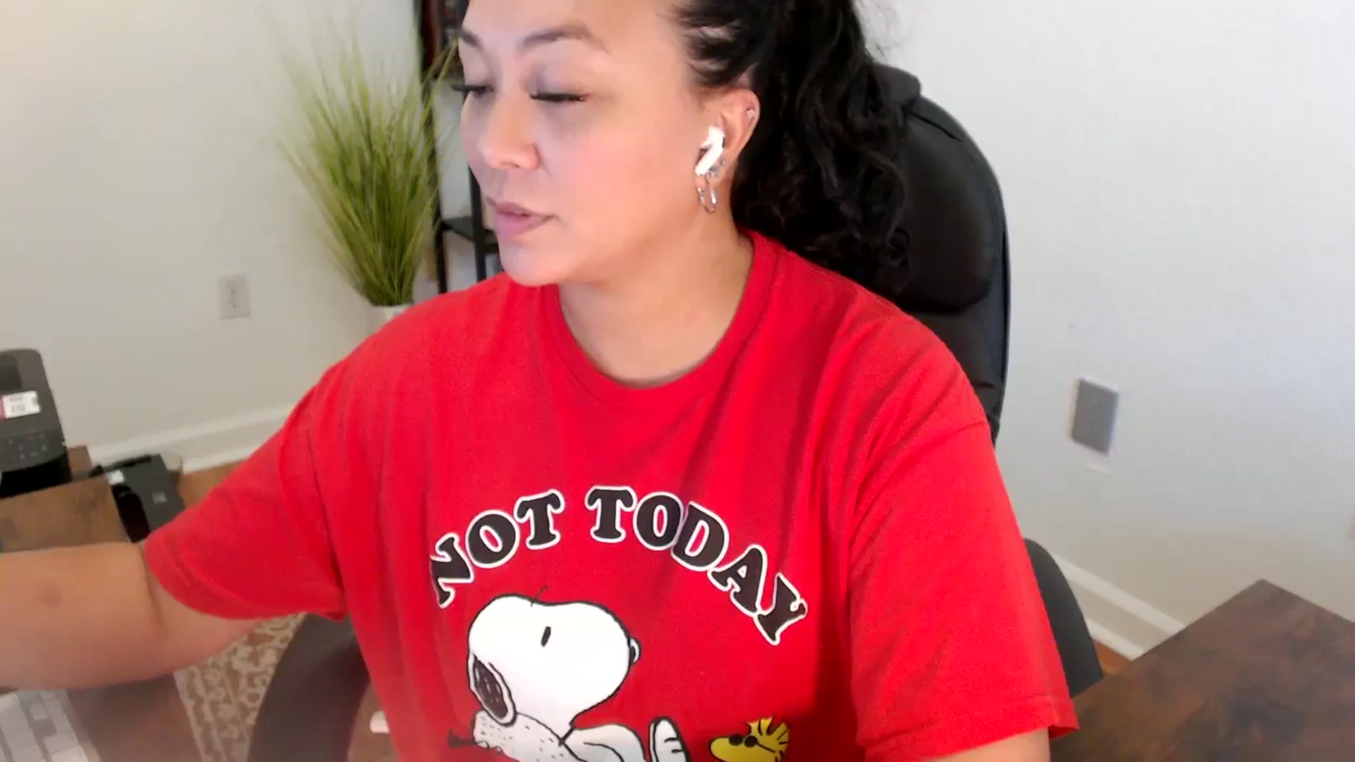 MickaylaStar video thumbnail