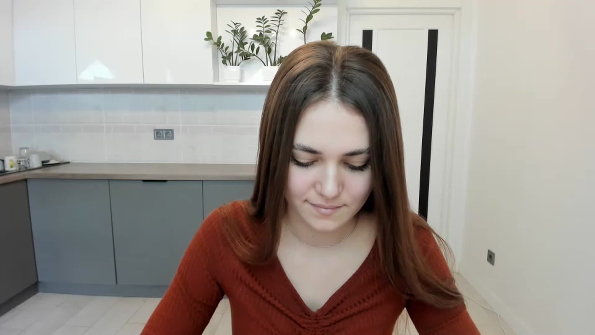 SophieeSexxy video thumbnail