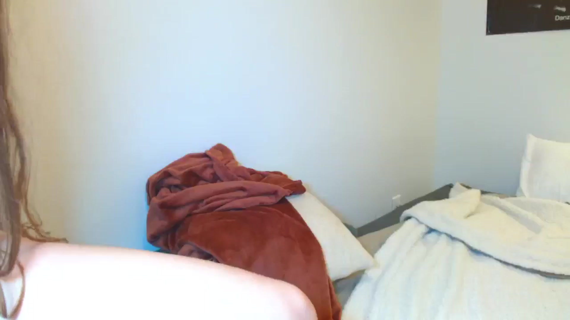 thewolfof_MFC video thumbnail